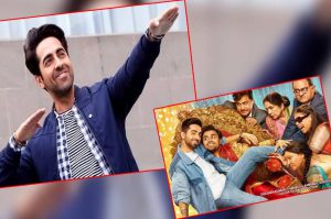 ayushman-khurana