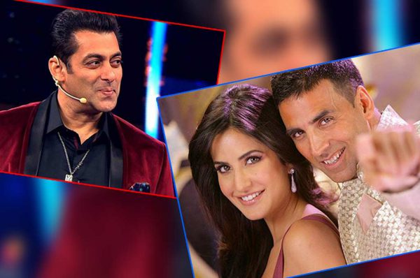 बिग बौस 13 : फिनाले में अक्षय के साथ नजर आएंगी ये एक्ट्रेस, फैन्स को मिलेगा बड़ा सरप्राइज