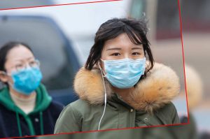 #coronavirus: कोरोना से घबराएं नहीं पैरेंट्स, बच्चों में न के बराबर होता है इसका असर