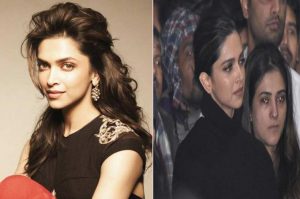 deepika-padukone