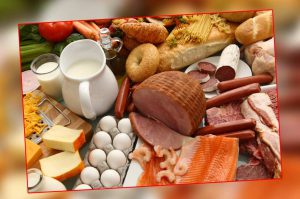 Nutrition Special: ऐसी होनी चाहिए टीनएजर्स की डाइट