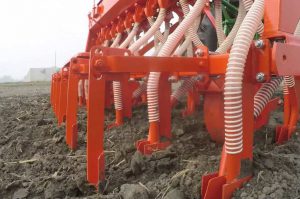 fertilizer