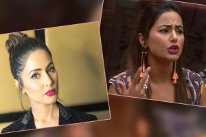 hina-khan