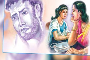 कामयाब : भाग 2