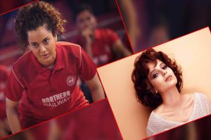 kangna-ranout