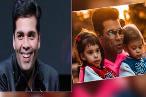 karan-johar