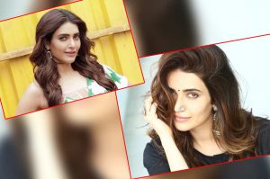karishma-tanna