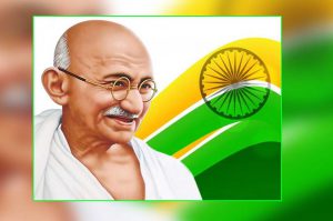 आजादी के बाद गांधीजी कुछ साल और जीते तो आज का भारत कैसा होता ?