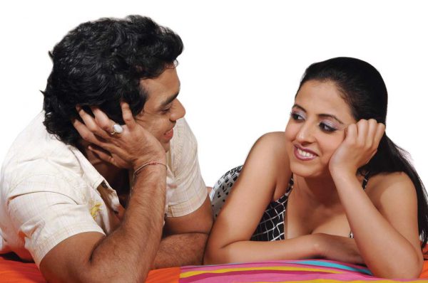 नैतिकता से परे : भाग 1