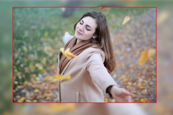 NEW YEAR RESOLUTION : इन 7 कामों से बनाएं नये साल को खास