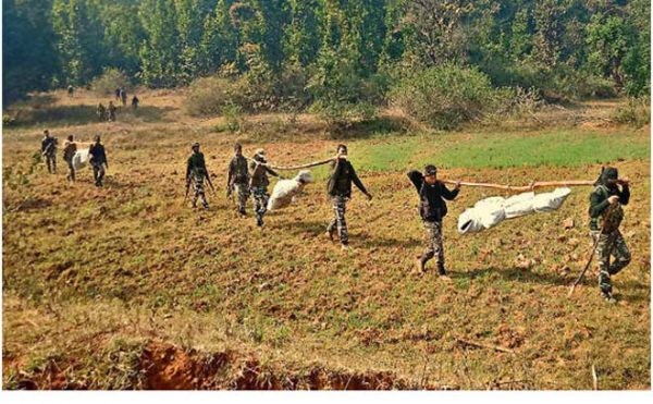 pathalgadi-in-jharkhand