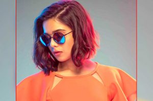 rashmi-agdekar