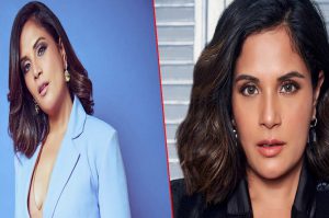 richa-chadha
