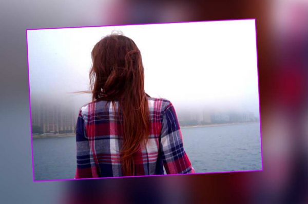 मैं एक लड़के से प्यार करती हूं पर उसका परिवार लवमैरिज में यकीन नहीं करता, क्या मुझे उस से अलग हो जाना चाहिए ?
