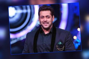salman-khan