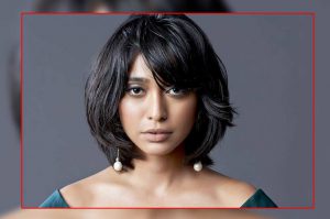 sayani-gupta