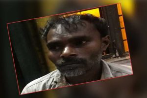 सुभाष को ‘सिरफिरा’ बनाने वाली व्यवस्था सुधारिए