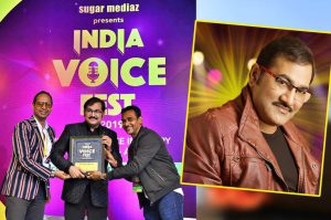 sudesh