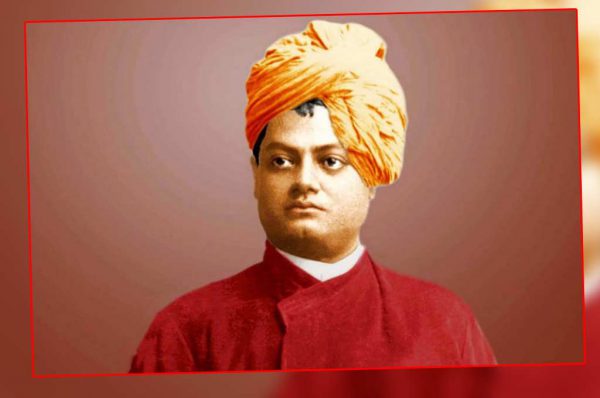 युवा होता भारत