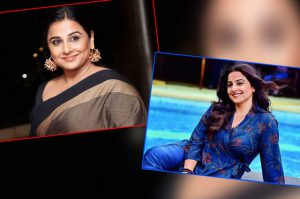 vidya-balan