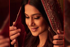 zennifer-winget