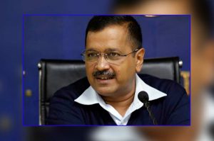 सोशल मीडिया में मुफ्तखोरी का ढिंढोरा कितनी हकीकत कितना फसाना ?