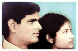 प्रतिभा के सदुपयोग से जीवन सार्थक