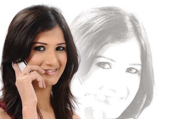 कातिल किलर : भाग 2