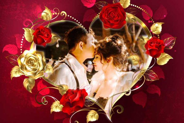 Valentine’s Special : जब चुनें डेटिंग ड्रेस और मेकअप