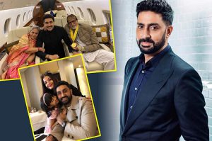 abhishek-bachchan