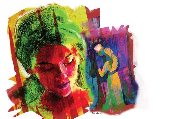 अपराधिनी : भाग 2