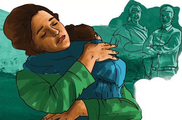 बिना शर्त