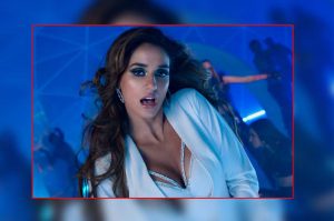 disha-patani