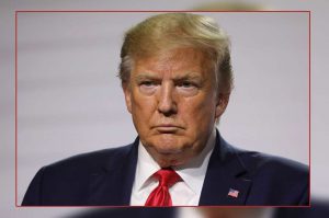 donald-trump