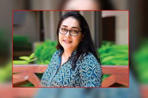 meghna-gulzar