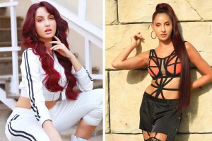 nora-fatehi