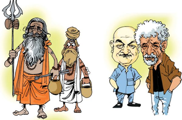 भारत भूमि युगे युगे: इन से भी न हुआ