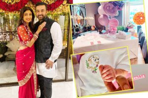 shilpa-shetty
