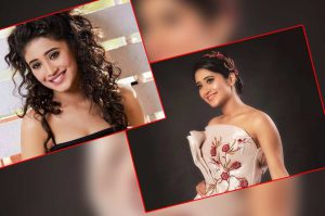 इस मशहूर टीवी एक्ट्रेस ने म्यूजिक वीडियो में किया डेब्यू