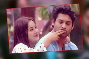 Bigg Boss 13 : सलमान ने सिडनाज को दिया ये खास टैग