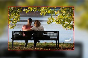 Valentines’ Special : प्यार के इकलौते युवा त्यौहार पर धर्म का डंडा – भाग 2