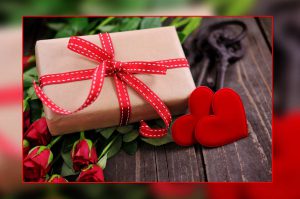 5 टिप्स : ऐसे सेलिब्रेट करें Valentine’s Day