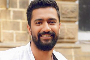 vicky-kaushal