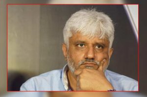 vikram-bhatt