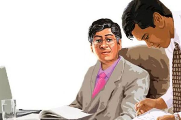बदलते मौसम-भाग 1: आदित्य की जिंदगी में क्या बदलाव आ रहे थें?