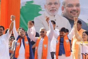 bjp-leaders
