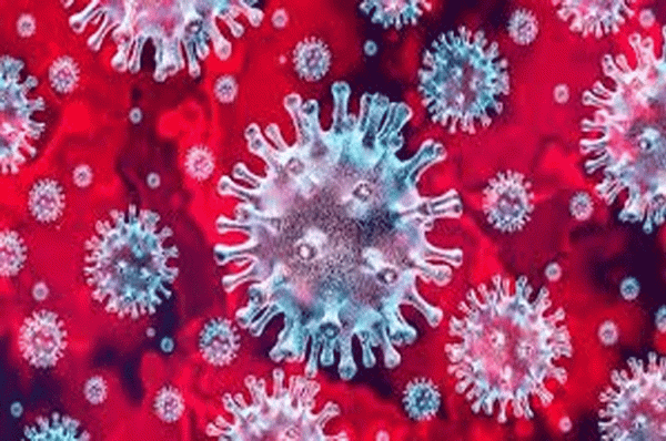 #coronavirus: कोरोना से ऐसे बचें