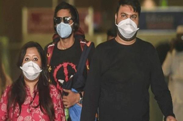coronavirus: पीड़ितों की मदद के लिए खाली हैं बॉलीवुड कलाकारों की जेबें