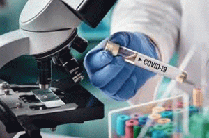 #coronavirus: स्वाइन फ्लू से दस गुना ज़्यादा खतरनाक है कोरोना: WHO