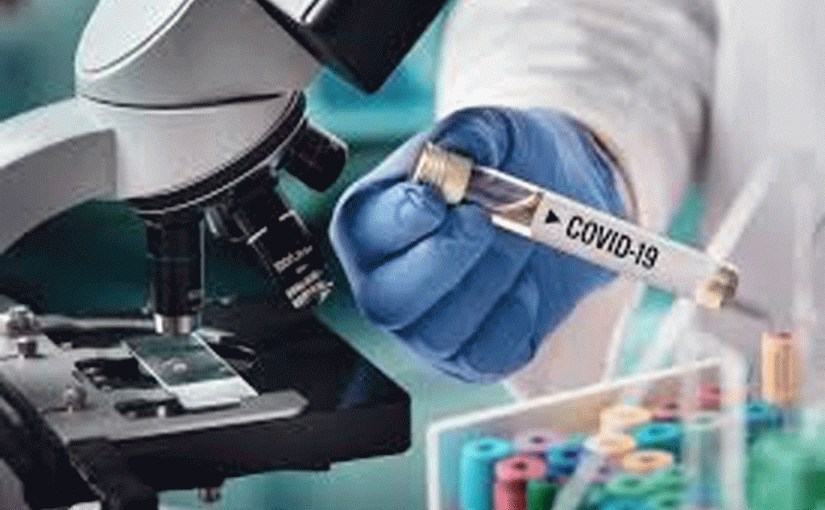 #coronavirus: स्वाइन फ्लू से दस गुना ज़्यादा खतरनाक है कोरोना: WHO